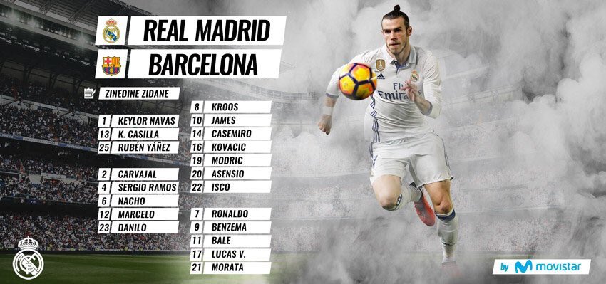 C-BAm-rW0AQgq8G.jpg:large