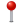emoji625.png