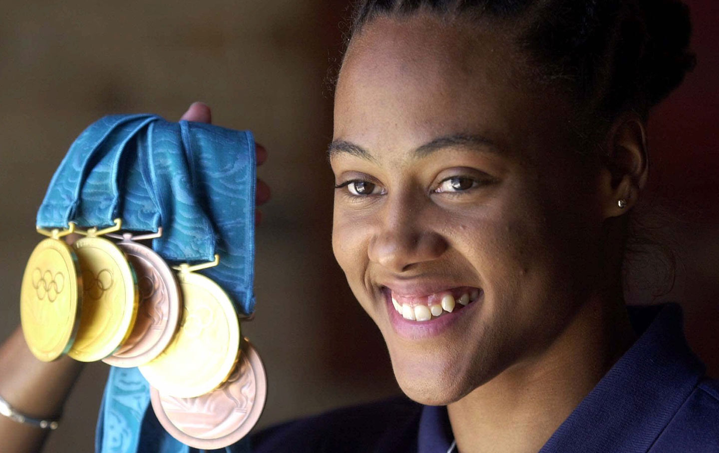 Marion_Jones_ap_img.jpg