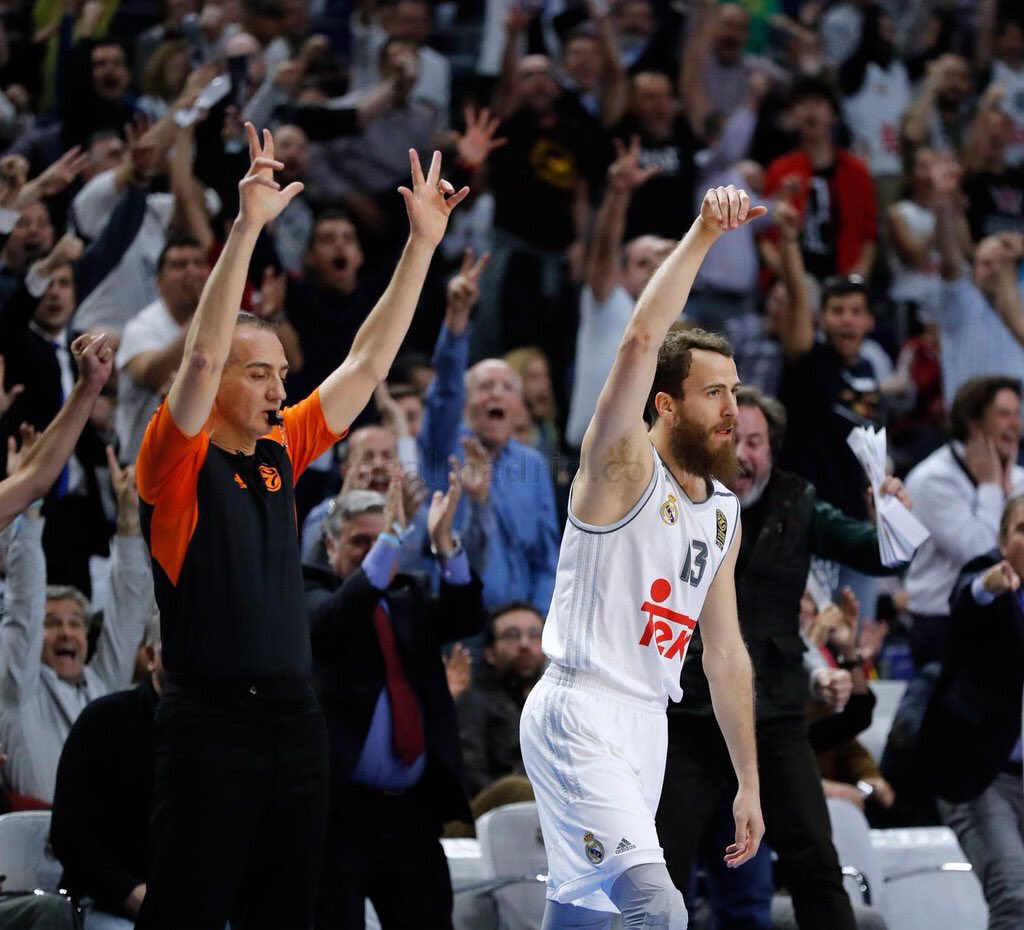 CfeKgXTUIAATv1Q.jpg:large