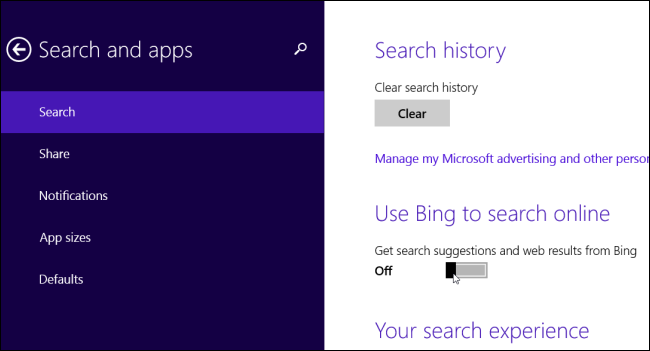 windows-8.1-disable-bing-integration.png
