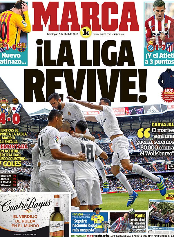 Cfp6wXtVAAA0eT2.jpg:large