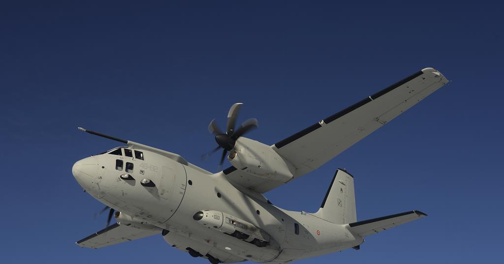 www.flightglobal.com