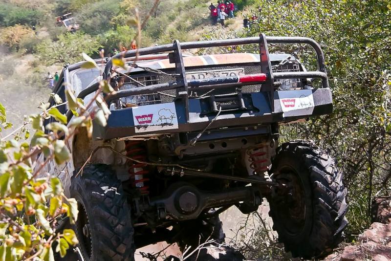 off-road-truck.jpg