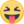 1f61d.png
