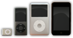 250px-IPod_Line.png