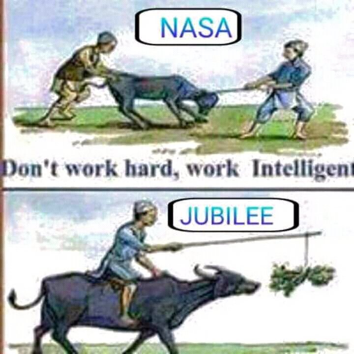 DI51PruW4AADGla.jpg