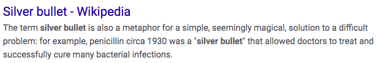 Screen-Shot-2021-05-08-at-6.23.55-AM.png