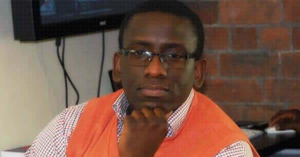 edmund-kudzayi.jpg