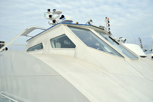 JTF-21.jpg