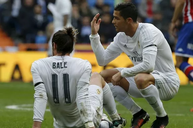 Real-Madrid-v-Sporting-Gijon.jpg