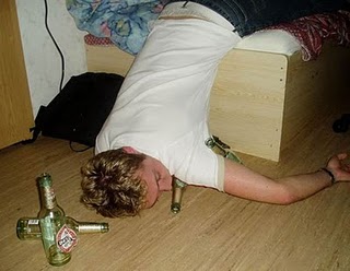 homesweethome.jpg