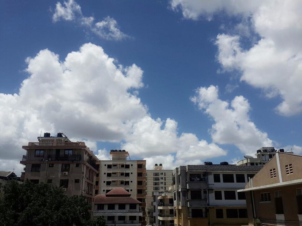 iris-hotel-dar-es-salaam.jpg