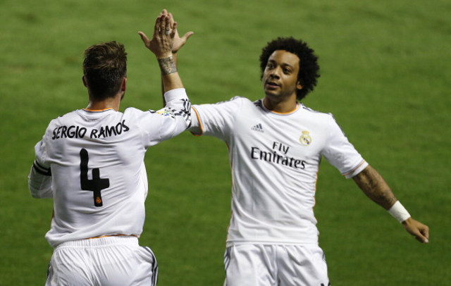 Sergio-Ramos-Marcelo-Real-Madrid.png
