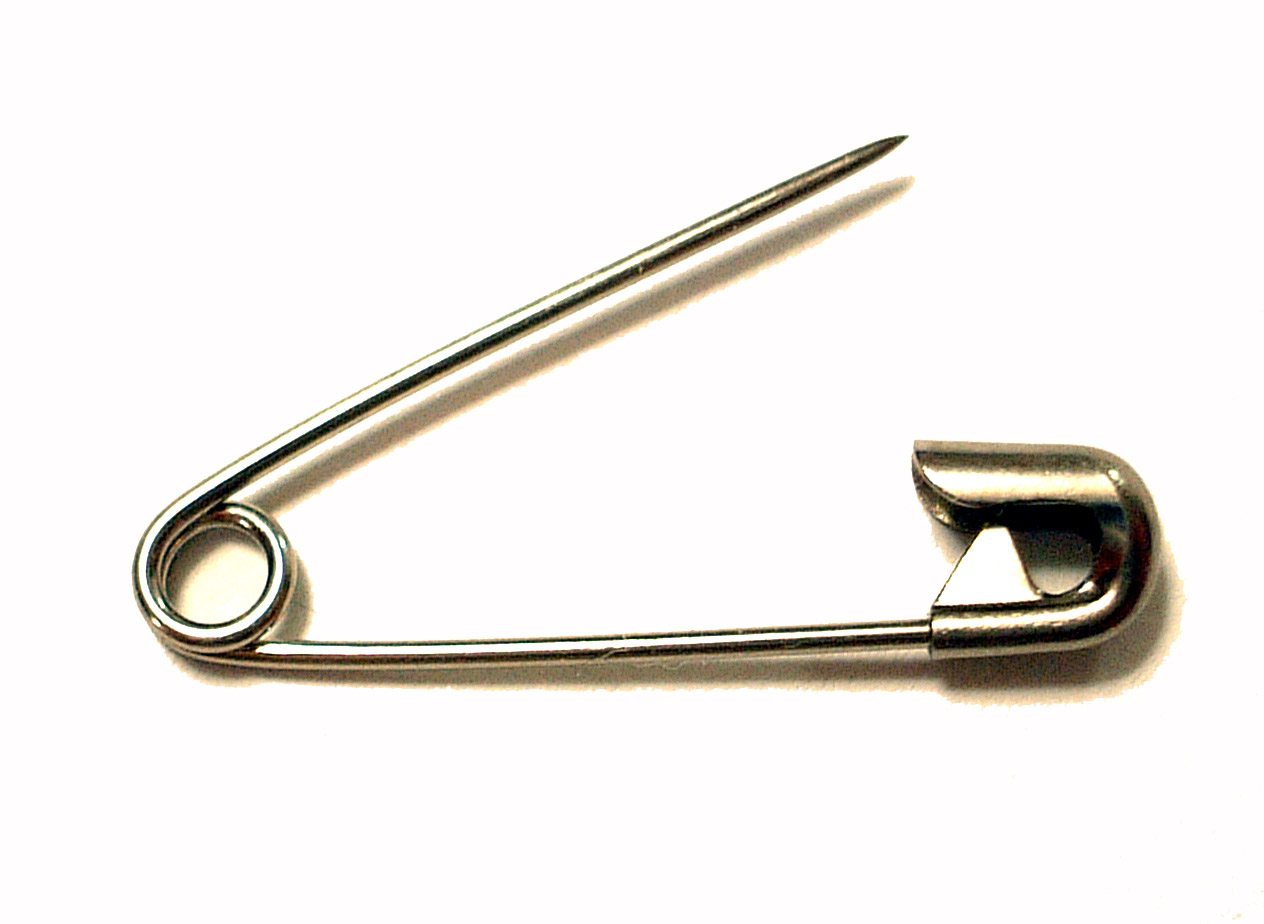 Safety_Pin.jpg