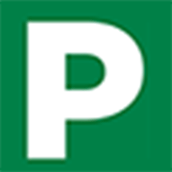 GEORGE OKELLO | PML Daily Senior Correspondent