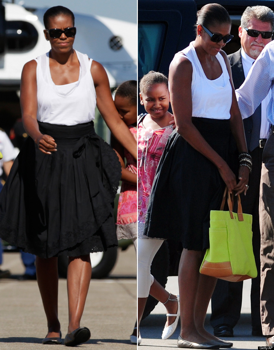 MICHELLE-OBAMA.jpg