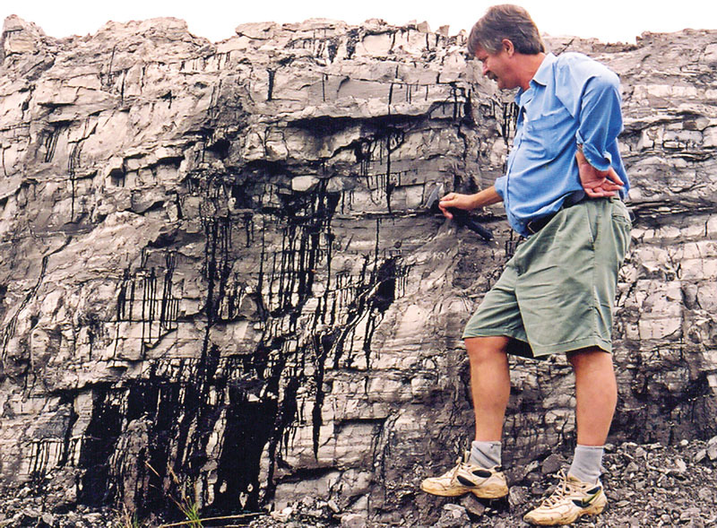 Oil-Seeps-2.jpg