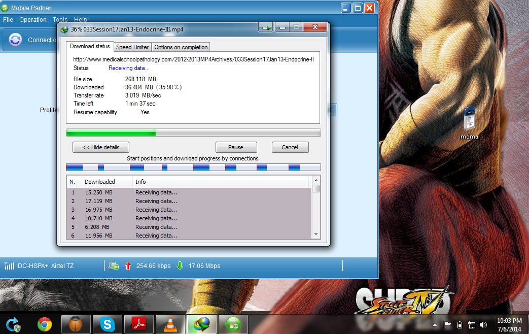 nlnr.png