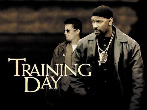 training-day-590x900.jpg