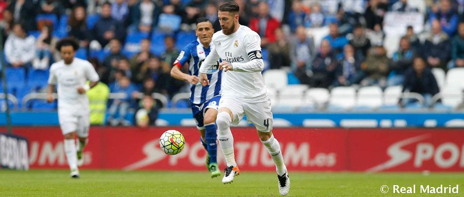 CicV9_0XIAEiwXD.jpg:large