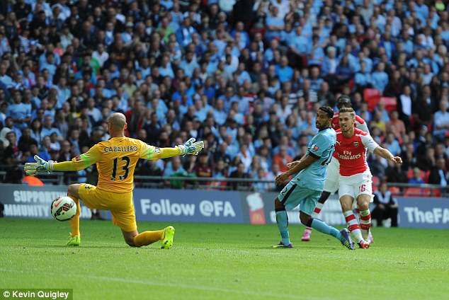 1407683197103_wps_16_The_Community_Shield_Cred.jpg