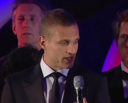 awards_vidic.jpg