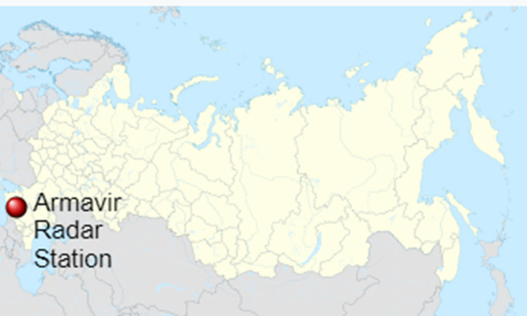 Armavir%20radar%20station_medium.jpg