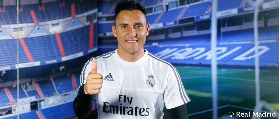 CheTvW8W4AArFRS.jpg:large