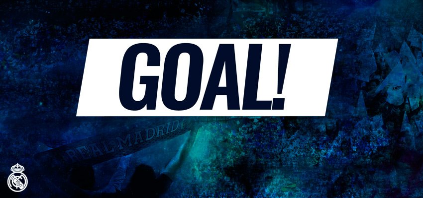 Cpcd43AXgAEOGOu.jpg:large