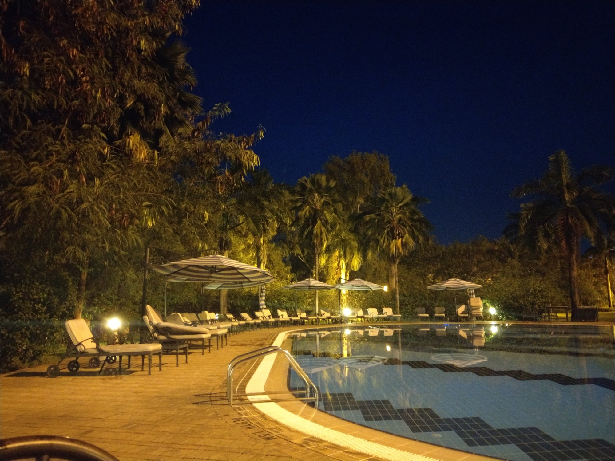 dar-es-salaam-serena.jpg