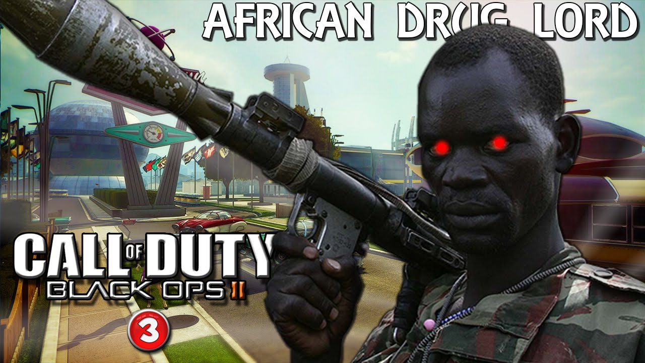 maxresdefault.jpg