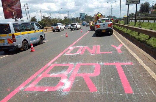 BRT-Lanes.jpg