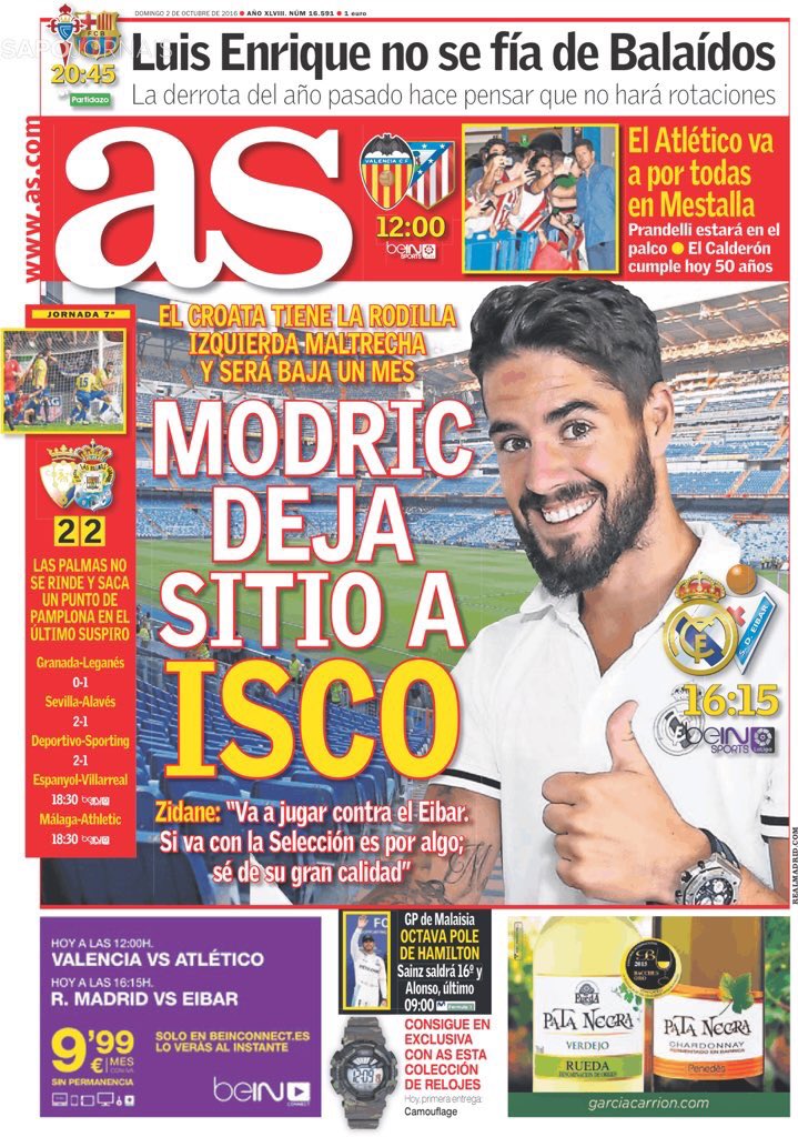 CtwEJlBW8AAx0HF.jpg:large