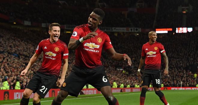 skysports-paul-pogba-ander-herrera_4533706.jpg