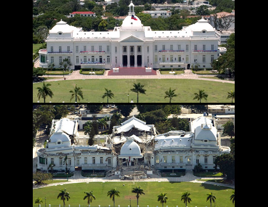 ht_haiti_ba_9_100115_ssh.jpg