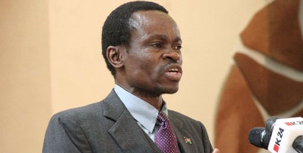 lumumba.jpg