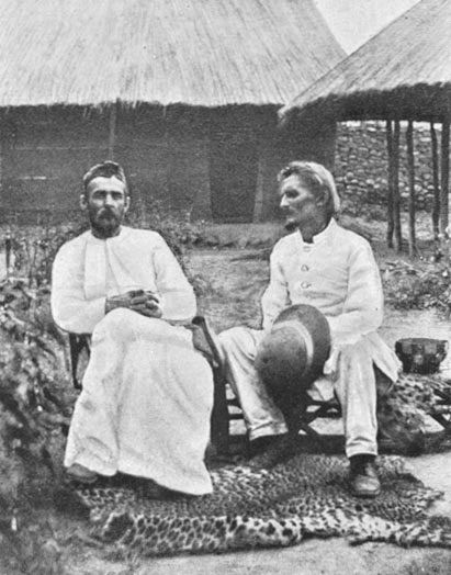 Maples_and_Johnson.jpg