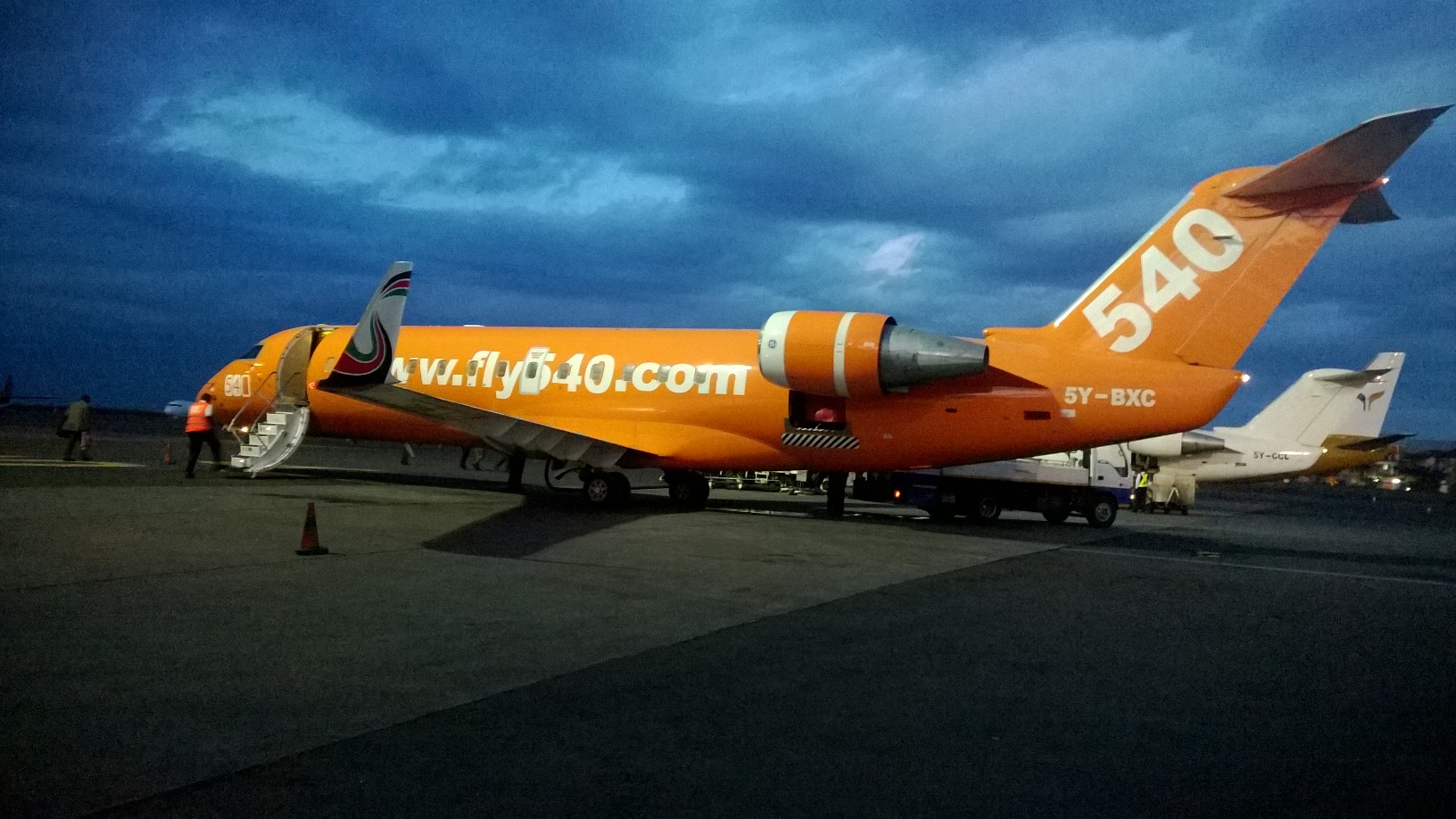 WP_20140925_023.jpg
