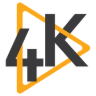 4khdhub.one