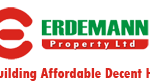 erdemann.co.ke