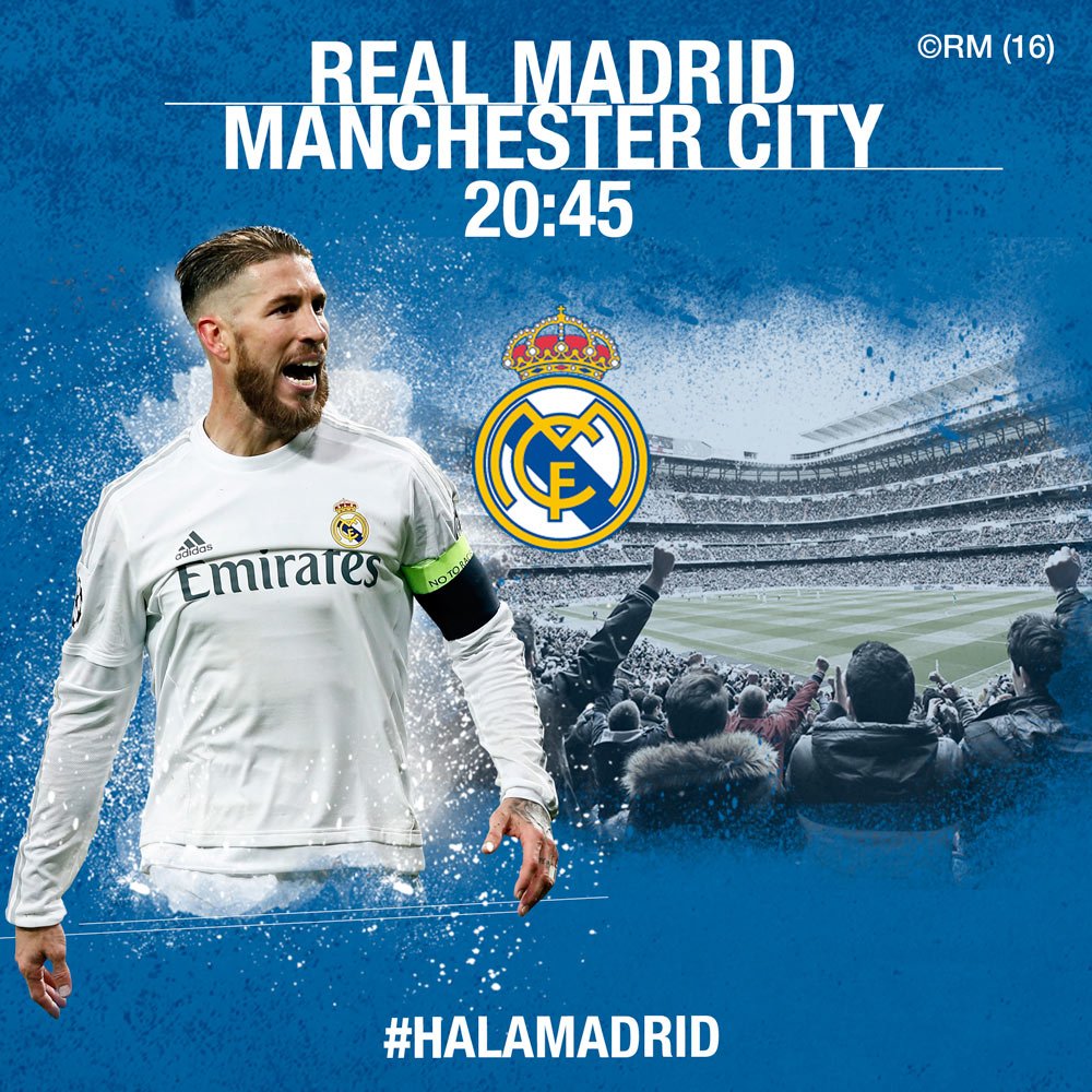 Chnw2Z9XEAAJJad.jpg:large