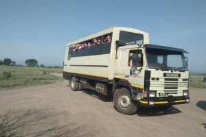 Overland-Safari-Truck-300x200.jpeg