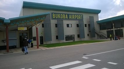 bukoba-airport.jpg