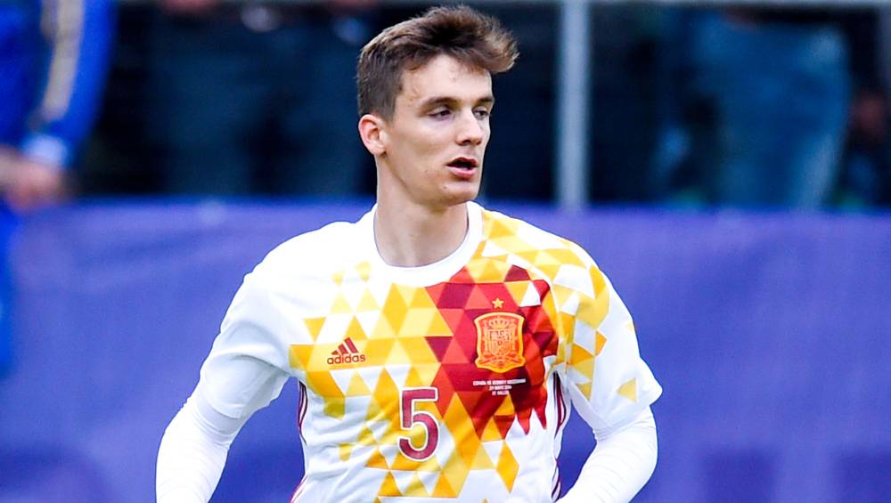 CmNmUT7WMAAaGFw.jpg:large