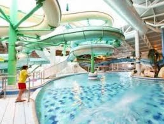 splash-waterworld-butlins.jpg