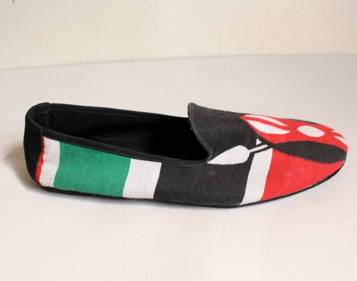 e9f1bc5ec263849c55e4e6faf2525546--kenya-flag-african-flags.jpg