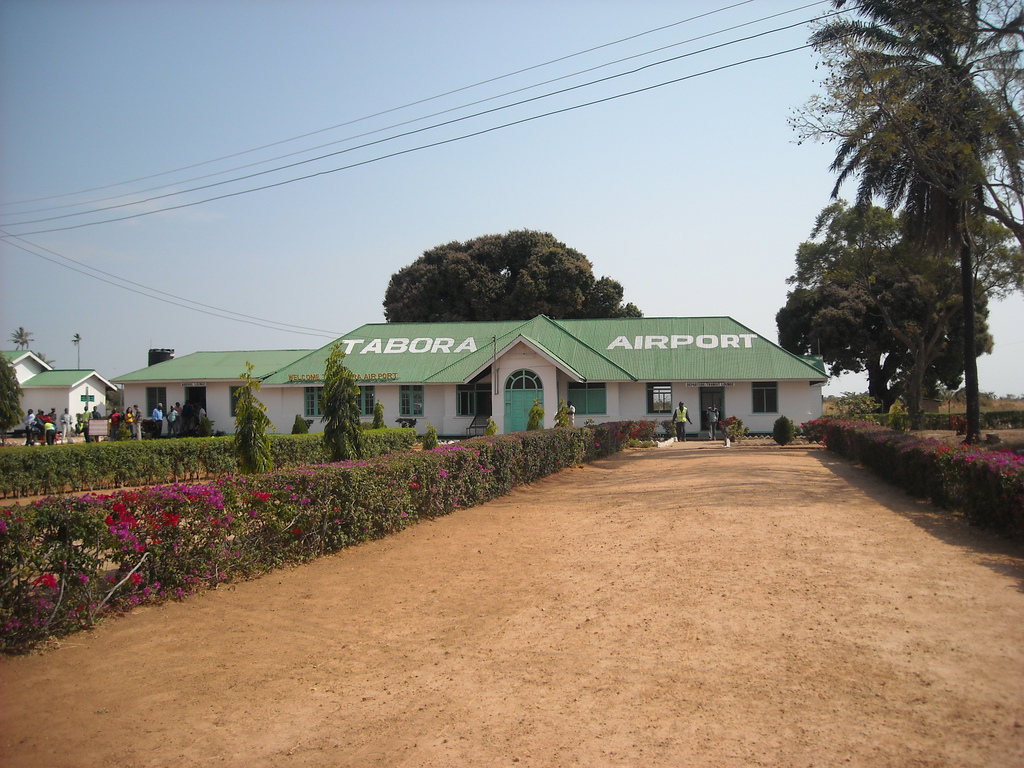 Tabora_Airport.jpg