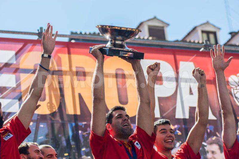 CPb7FJuWcAEBheV.jpg:large