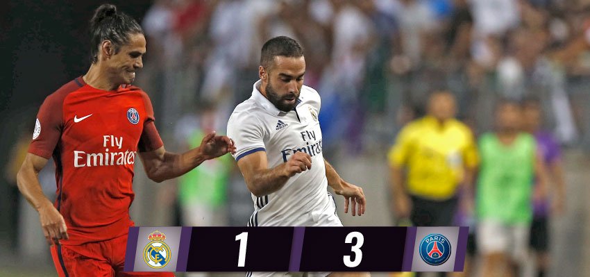 CoakIn5WAAA28-5.jpg:large